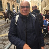 Vincenzo Lombardo