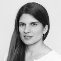 Marie Christine Brossas