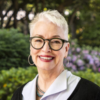 Belinda Gullatt