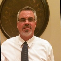 James Crutcher