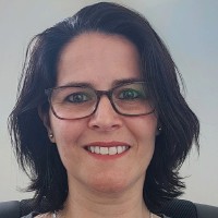 Elzanne Kotzé