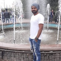 Ritesh Kumar
