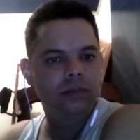 Rodrigo De Paula Costa