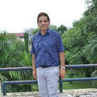 Vijay Panday