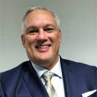 John Lowery, Pmp