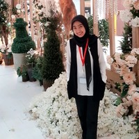Indah Ika Budiarti