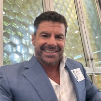 Brett Perry