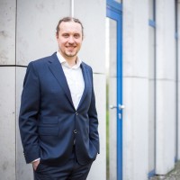 Benjamin Rescher