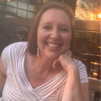 Karen Davies M.Ed., Pmp
