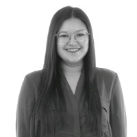 Patricia Cañon