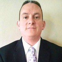 Todd Bright