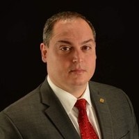 Len Faiola