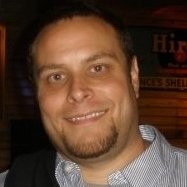 Michael Granata