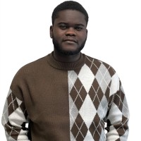 Augustin Bola Bola