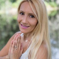 Lubov Tomsu
