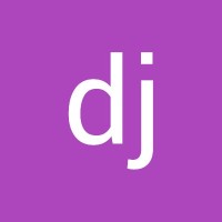 Dj Raar