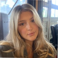 Zafira Varvarousis