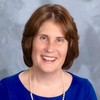 Julie Lane