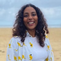 Jahnavi Koganti