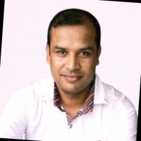 Arun Kumar