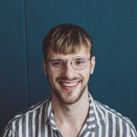 Tom Müglitz