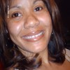 Daryln Harris