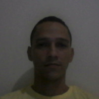 thiago alves