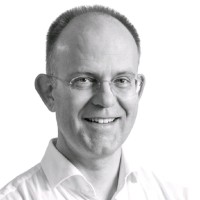 Joris Smits