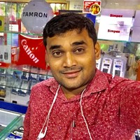 Ajay Varma