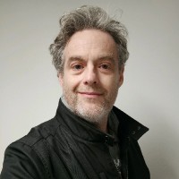 David Caen