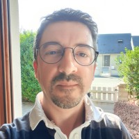 François-Xavier Denis