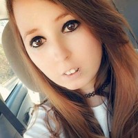Shelby Harper