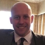 Kris Jamieson