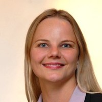 Daiva Kazlauskas