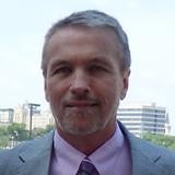 Jerre Mosley