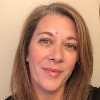 Melanie Bourlier