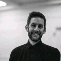 Christopher Hepworth
