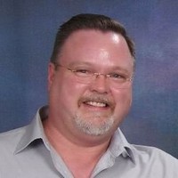 Bob Ryckman