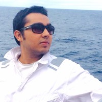 Akshay Parashar