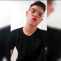 Davi Bordon