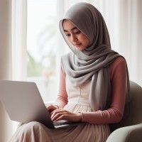 Fahima Akter