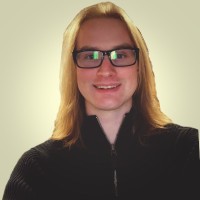 Ben Langdon