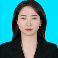 Phương Đặng