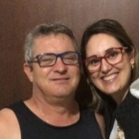 Maria das Graças