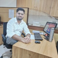 Balinder Singh