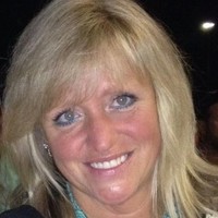 Laurie Moss