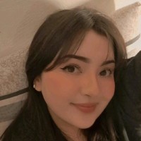 Lamia Ammour