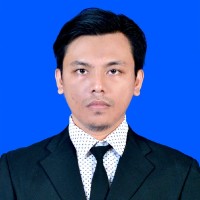 Jimmy Andriawan