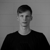 Taavi Mänd