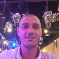 Walid Kerkeni